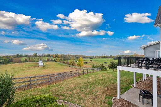 9685 County Road 13 SE, Delano, MN 55328