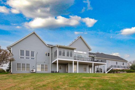 9685 County Road 13 SE, Delano, MN 55328