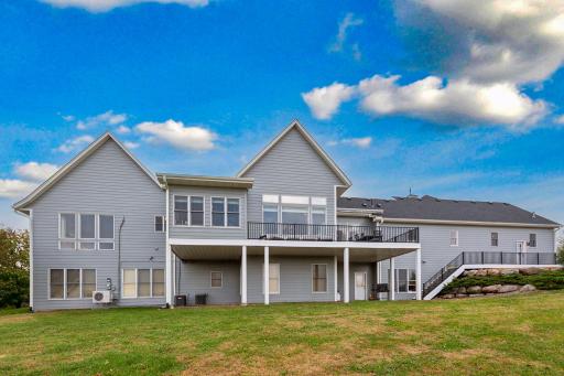 9685 County Road 13 SE, Delano, MN 55328