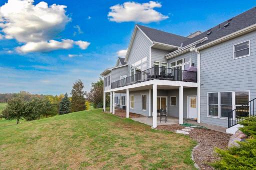 9685 County Road 13 SE, Delano, MN 55328