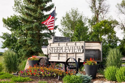 9685 County Road 13 SE, Delano, MN 55328