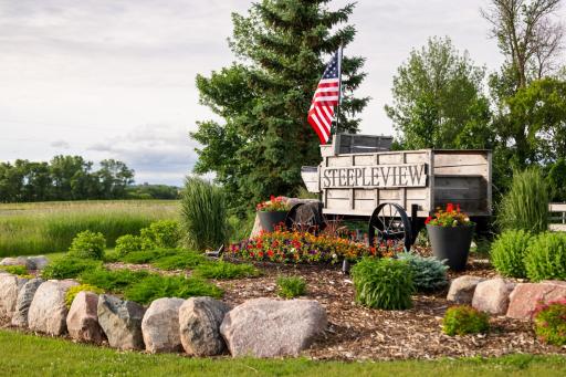 9685 County Road 13 SE, Delano, MN 55328