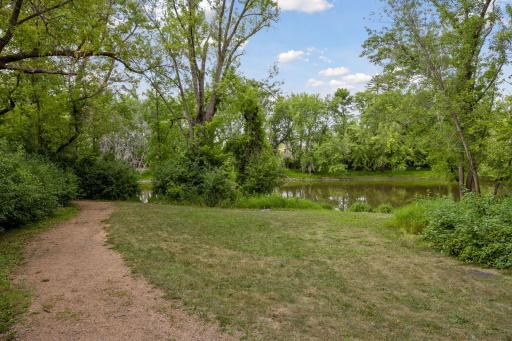 9685 County Road 13 SE, Delano, MN 55328
