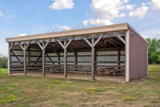 9685 County Road 13 SE, Delano, MN 55328