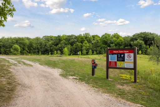 9685 County Road 13 SE, Delano, MN 55328
