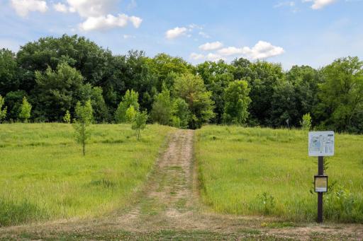 9685 County Road 13 SE, Delano, MN 55328