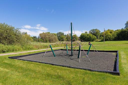 9685 County Road 13 SE, Delano, MN 55328