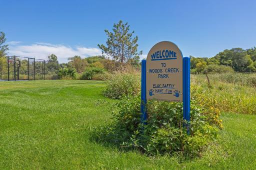 9685 County Road 13 SE, Delano, MN 55328