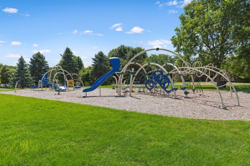 9685 County Road 13 SE, Delano, MN 55328