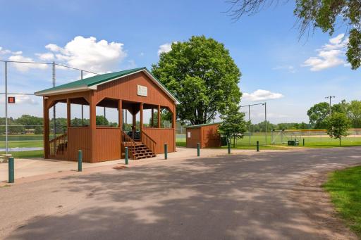 9685 County Road 13 SE, Delano, MN 55328