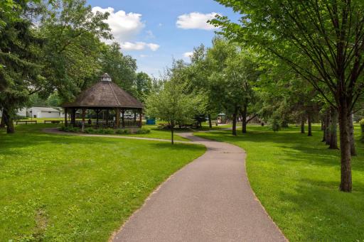 9685 County Road 13 SE, Delano, MN 55328