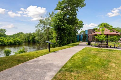 9685 County Road 13 SE, Delano, MN 55328