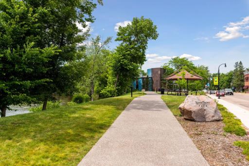 9685 County Road 13 SE, Delano, MN 55328