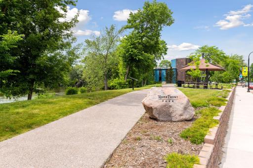 9685 County Road 13 SE, Delano, MN 55328