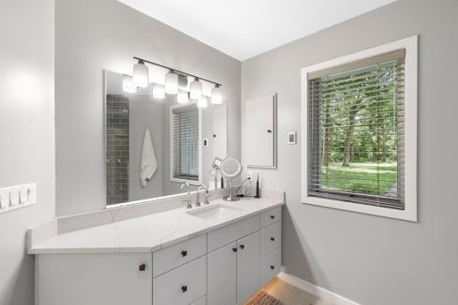 22 Evergreen Road, North Oaks, MN 55127