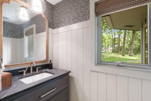 22 Evergreen Road, North Oaks, MN 55127