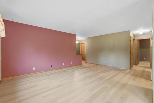 2079 Asplund Road, New Richmond, WI 54017