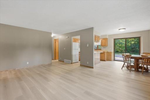 2079 Asplund Road, New Richmond, WI 54017