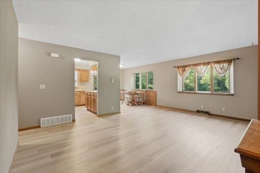 2079 Asplund Road, New Richmond, WI 54017