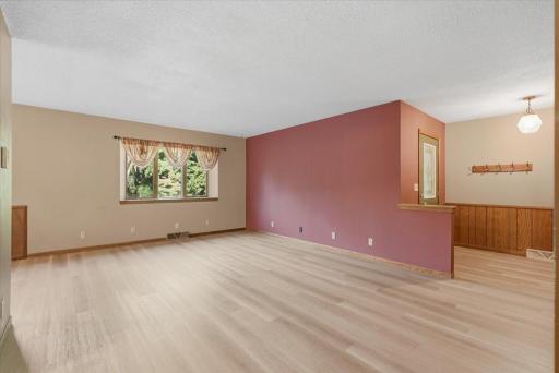 2079 Asplund Road, New Richmond, WI 54017