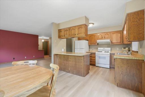 2079 Asplund Road, New Richmond, WI 54017
