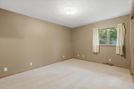 2079 Asplund Road, New Richmond, WI 54017