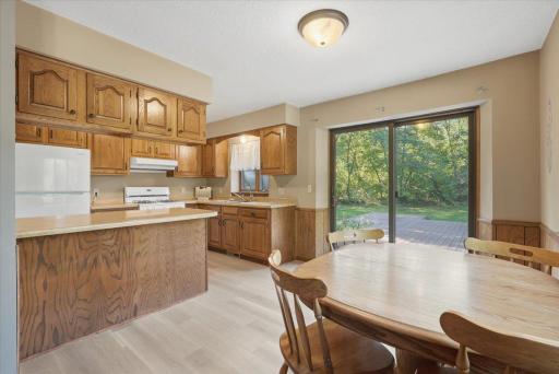2079 Asplund Road, New Richmond, WI 54017