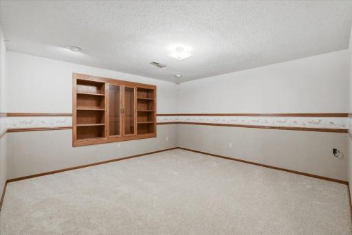 2079 Asplund Road, New Richmond, WI 54017