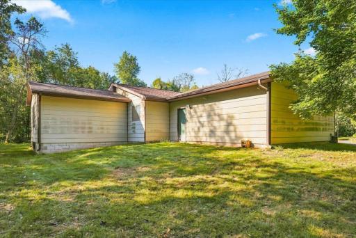 2079 Asplund Road, New Richmond, WI 54017