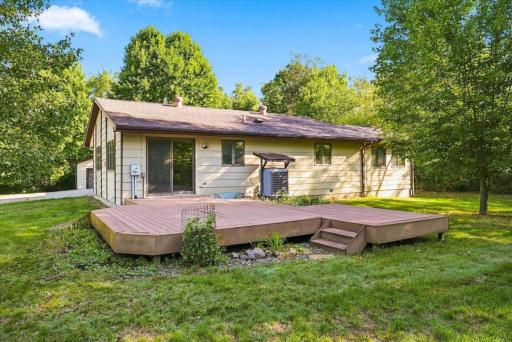 2079 Asplund Road, New Richmond, WI 54017