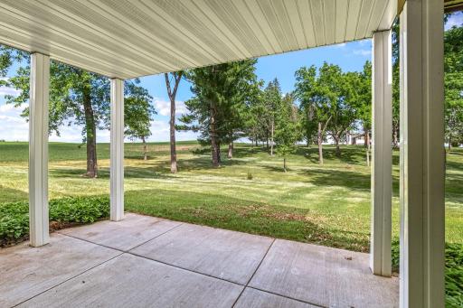 Welcome to 2591 290th Street East!