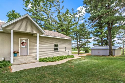 Welcome to 2591 290th Street East!