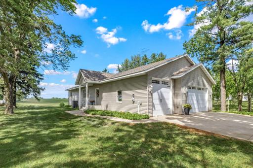 Welcome to 2591 290th Street East!