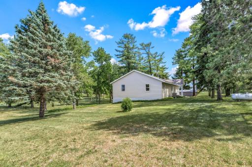 Welcome to 2591 290th Street East!