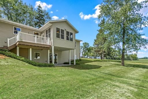 Welcome to 2591 290th Street East!