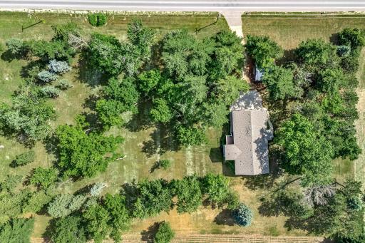 Welcome to 2591 290th Street East!
