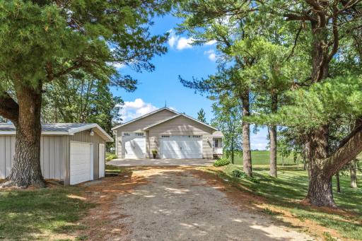 Welcome to 2591 290th Street East!