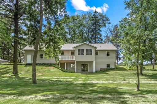 Photo for 2591 290th Street E, Randolph, MN 55065 - listing #7094912 2591 290th Street E, Randolph, MN 55065