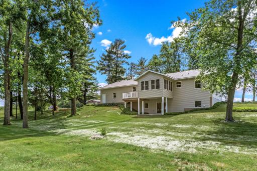 Welcome to 2591 290th Street East!