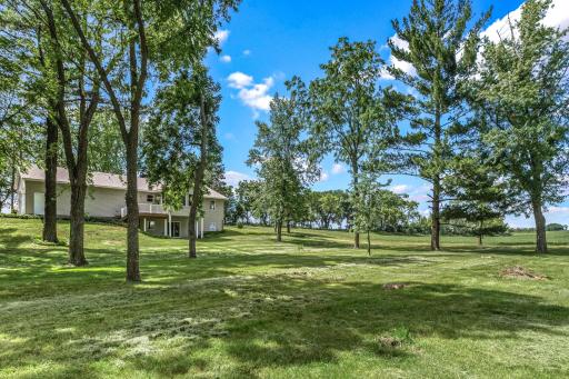 Welcome to 2591 290th Street East!