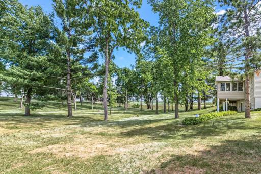 Welcome to 2591 290th Street East!