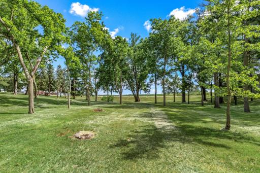 Welcome to 2591 290th Street East!