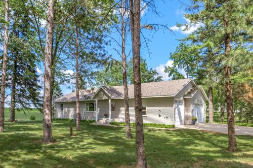 Welcome to 2591 290th Street East!