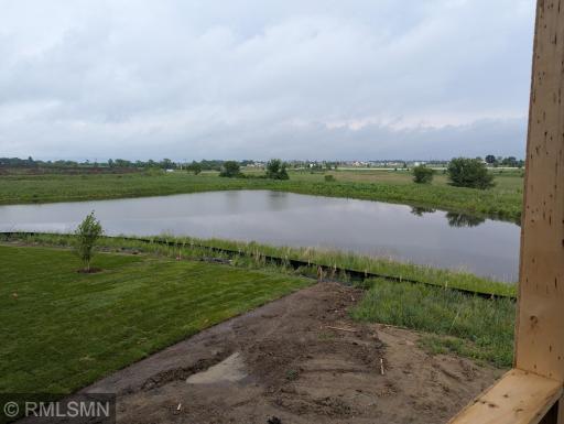 2770 Ivy Avenue NE, Saint Michael, MN 55376