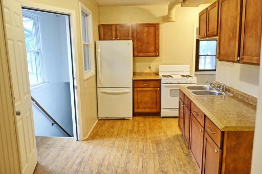 3300 41st Avenue S, Minneapolis, MN 55406