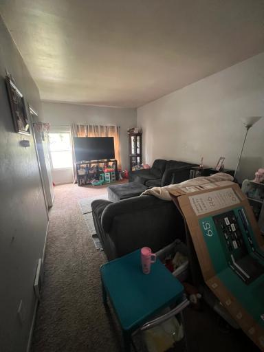3300 41st Avenue S, Minneapolis, MN 55406