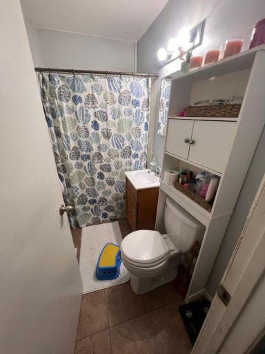 3300 41st Avenue S, Minneapolis, MN 55406