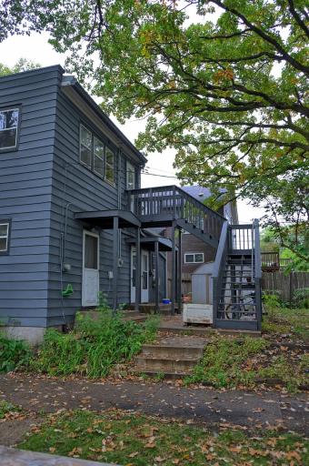 3300 41st Avenue S, Minneapolis, MN 55406