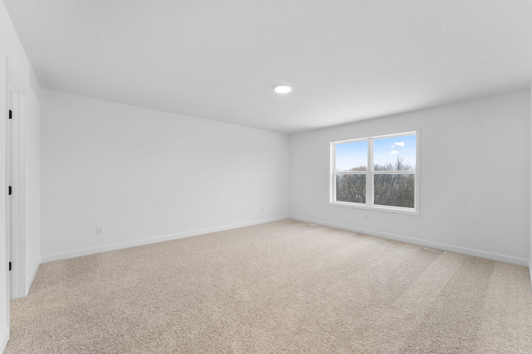 Photos of Actual Home.
