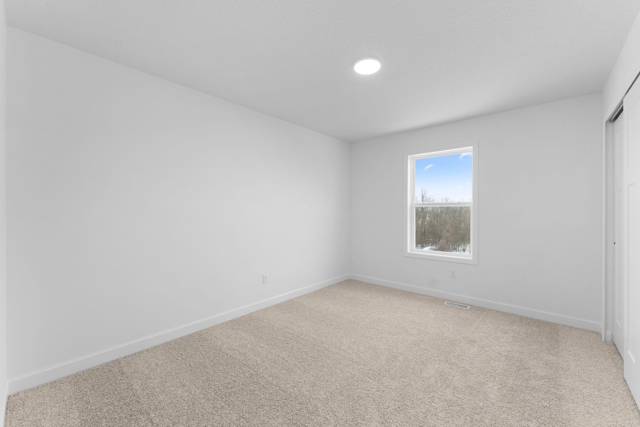 Photos of Actual Home.